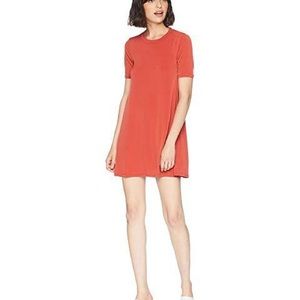 BCBGENERATION Medium dress
